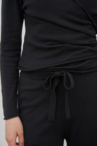 BREATHE WRAP