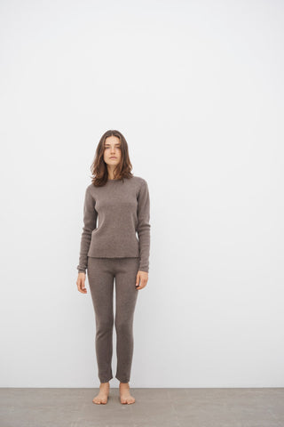 MIND  LEGGINGS
