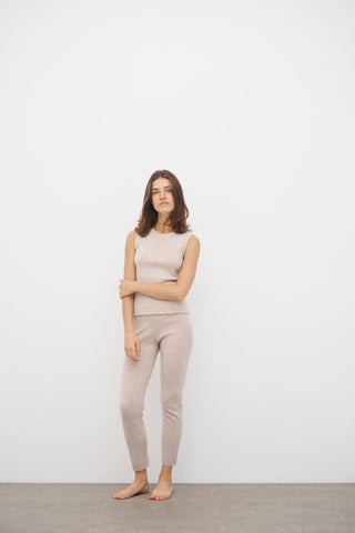 MIND  LEGGINGS