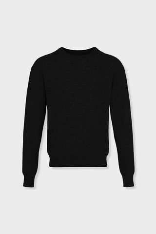 NICOLAJ SWEATER