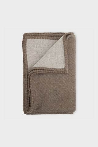 SERENE THROW