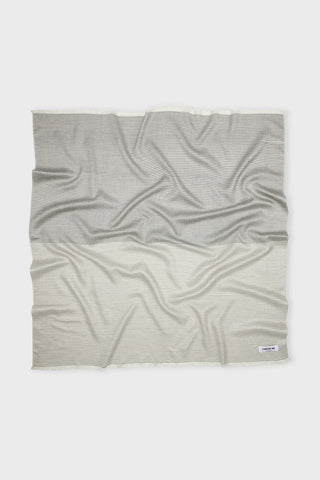 YIN & YANG TØRKLÆDE