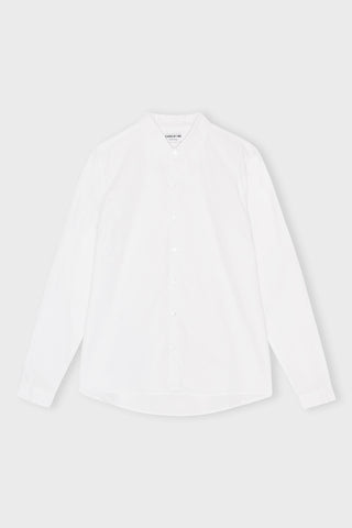 LAURA CLASSIC SKJORTE