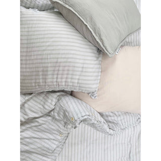 VERONICA PUDEBETRÆK