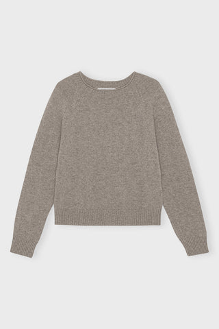 ELINE SWEATER