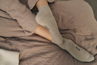 VERONICA DYNEBETRÆK