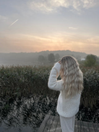 En blid start på året med Mindful Movements