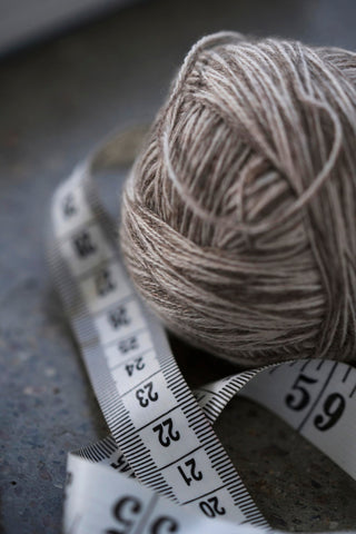 Små valg med stor betydning