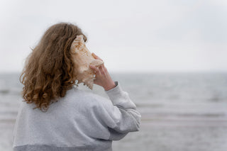 Mindful Music - playlister