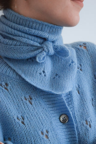 New arrivals | Pre-Spring 2026