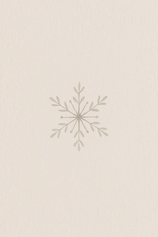 Bløde generøse julegaver