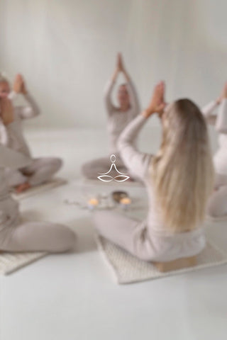 Mindful Movements