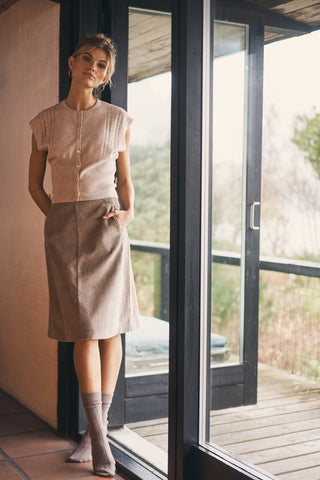 News | Autumn Winter 2026