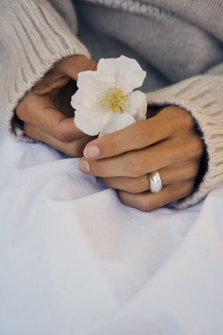 Nyheder | Spring/Summer 2025