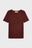 Burgundy (AW26)