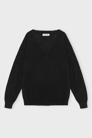 AMARA SWEATER