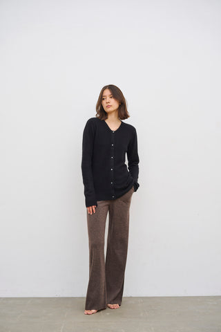 AMY CARDIGAN