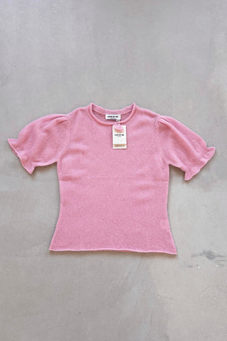 ANASTASIA T-SHIRT LL - MEDIUM