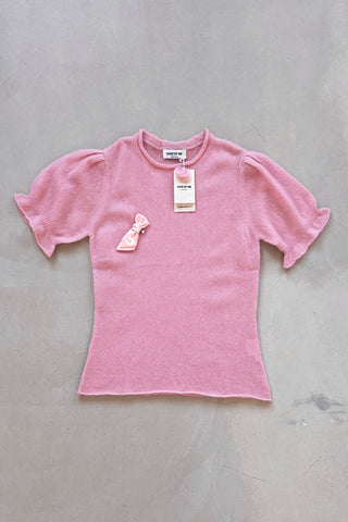 ANASTASIA T-SHIRT LL - MEDIUM