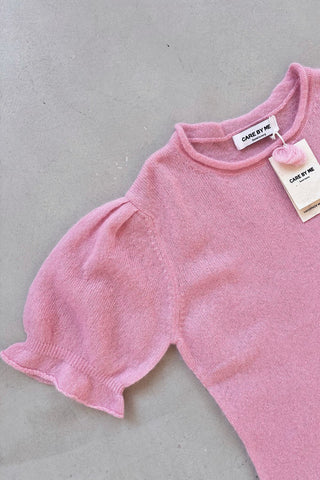 ANASTASIA T-SHIRT LL - MEDIUM