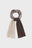 Wheat/Dark sand/Dark brown