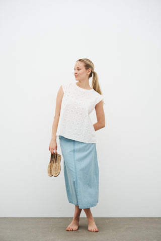 SOLEA ESPADRILLER