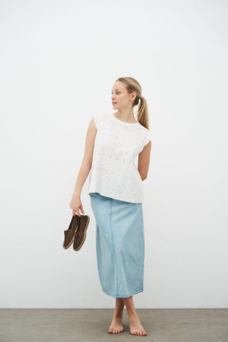 SOLEA ESPADRILLER