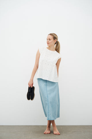 SOLEA ESPADRILLER