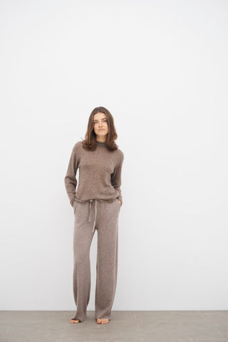CELINE BUKSER