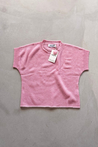 AVA T-SHIRT LL - MEDIUM