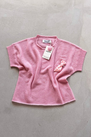AVA T-SHIRT LL - MEDIUM