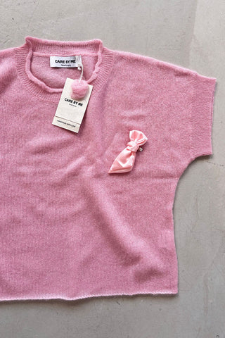 AVA T-SHIRT LL - MEDIUM