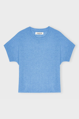AVA T-SHIRT