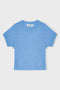 Cornflower (SS26)