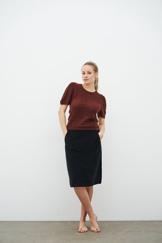 FAYE SKIRT