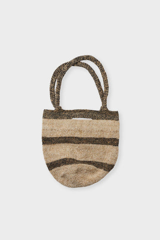 BEACH TASKE - STRIBET