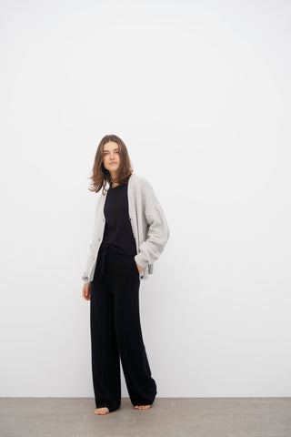 HELENA CARDIGAN