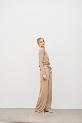 BREATHE WRAP
