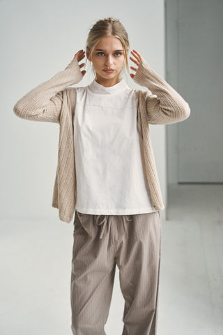 LAURA BUKSER CASUAL