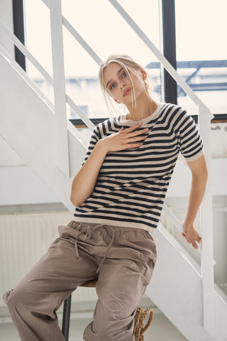 LAURA BUKSER CASUAL