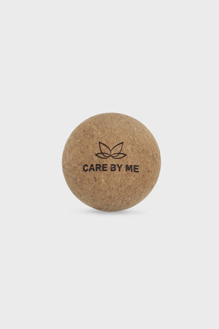 CBM TRIGGER BALL
