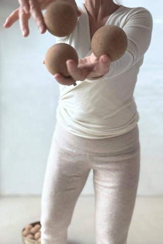 MIND  LEGGINGS