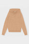 Camel (AW26)