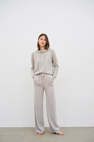 CELINE BUKSER