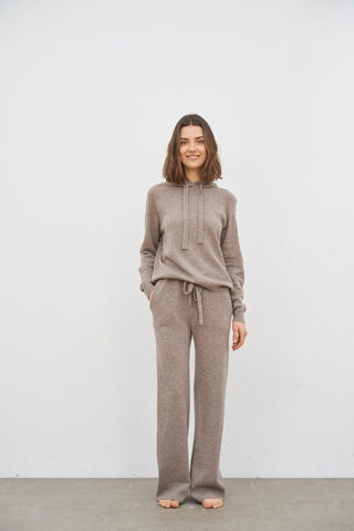 CELINE BUKSER