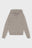 Dark sand (AW25)