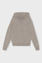 Dark sand (AW25)