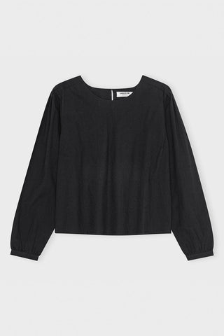 CECILIE BLUSE
