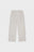 Nature / White stripe