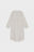 Nature / White stripe